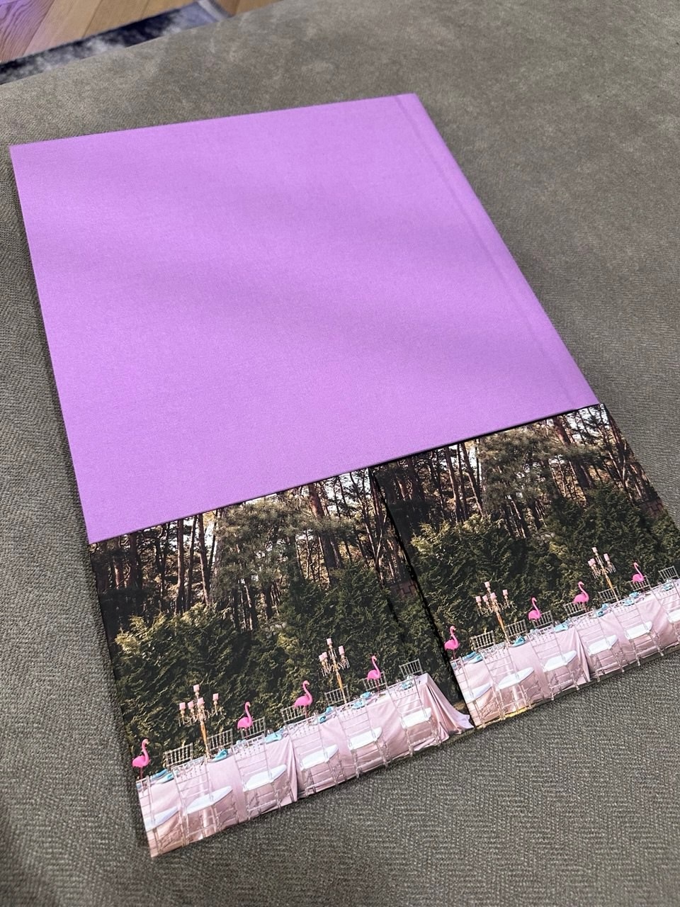 Оформление. Фотограф в Калининграде свадебная фотография, репортажная, фотосессии