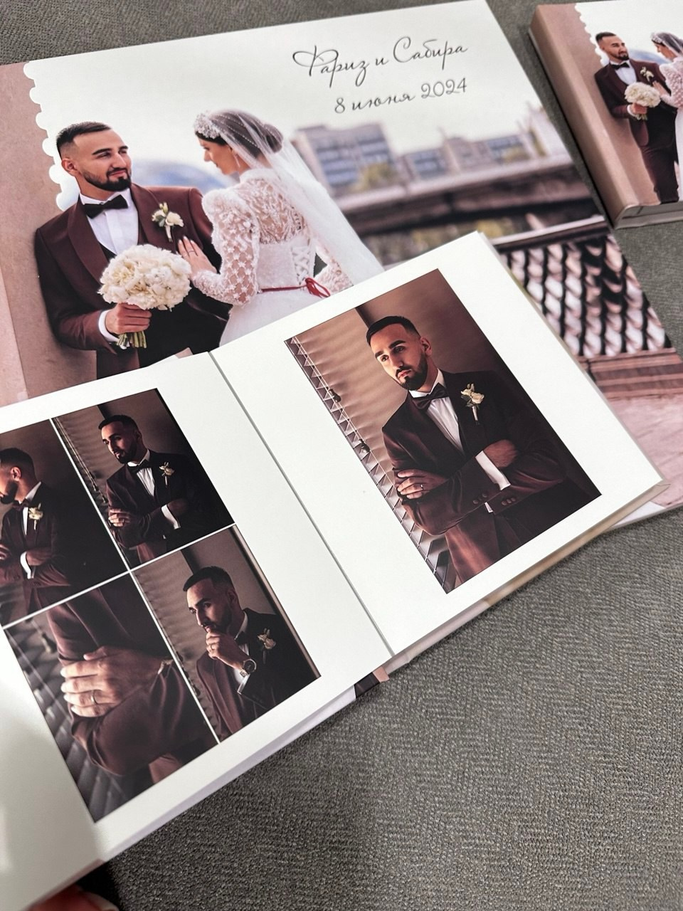 Оформление. Фотограф в Калининграде свадебная фотография, репортажная, фотосессии