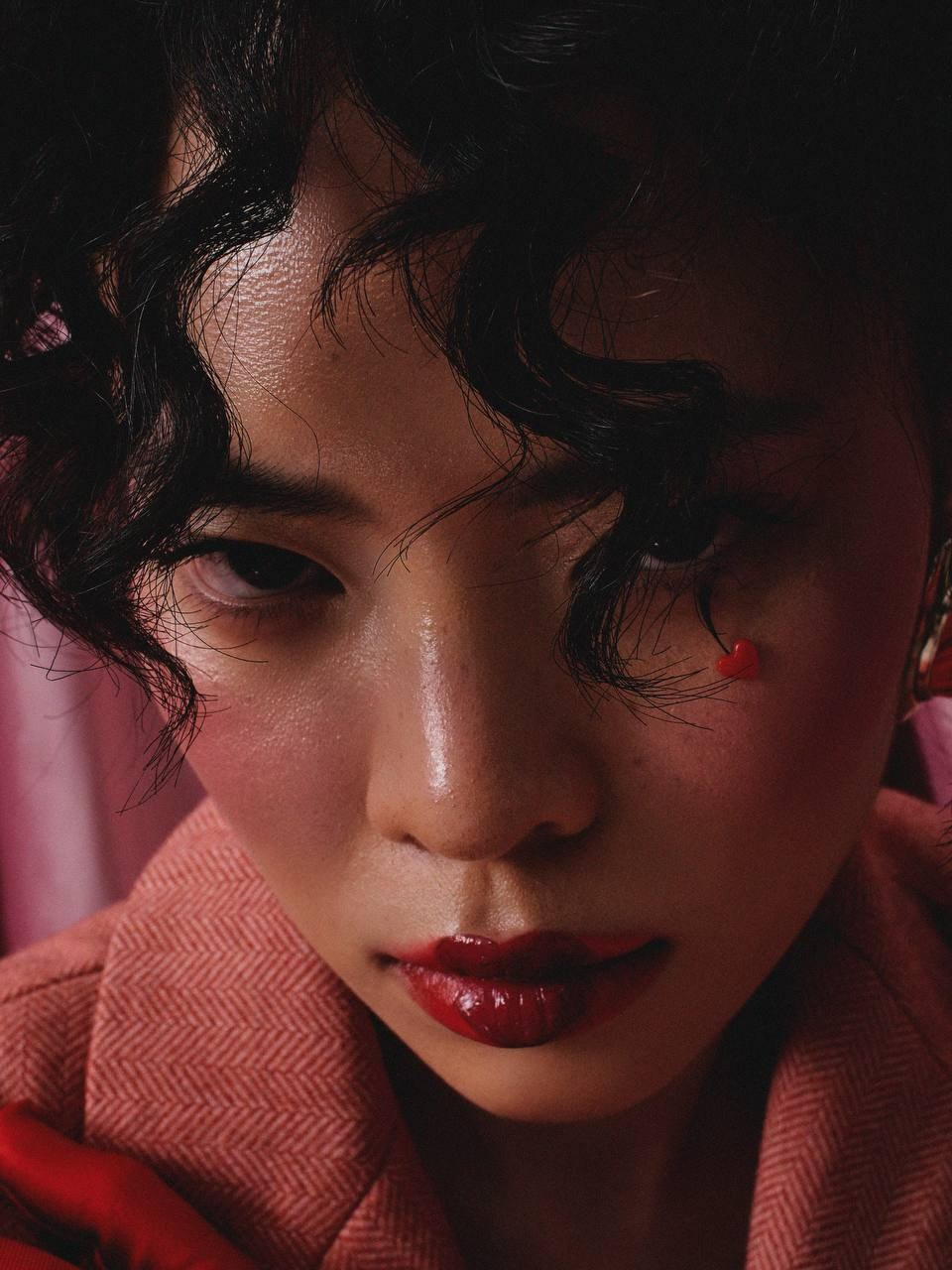 ТРЕНДЫ 2025. Коммерческий фотограф в Москве