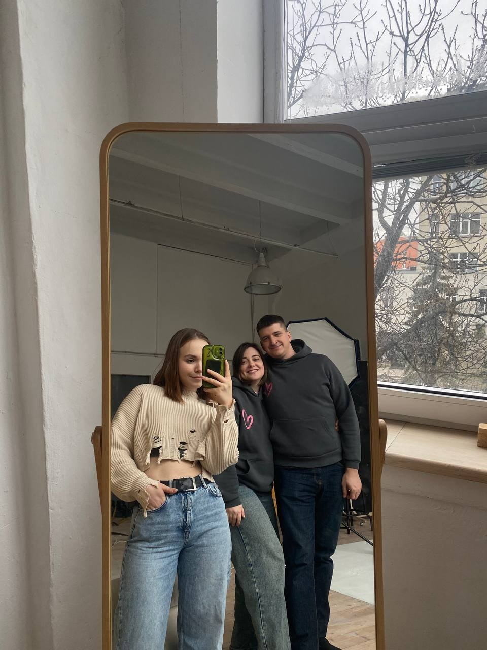 Как выбрать фотографа?