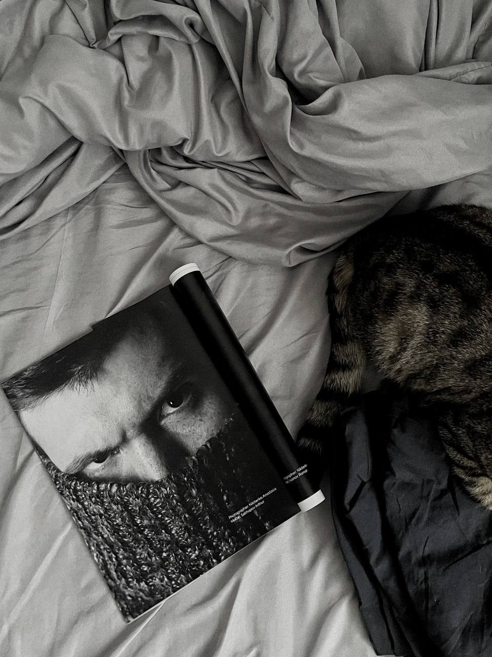 Путь от съёмок цветов и друзей до переезда в большой город, публикации в журналах. Фотограф про чувства, моменты, любовь. свадебный и портретный фотограф