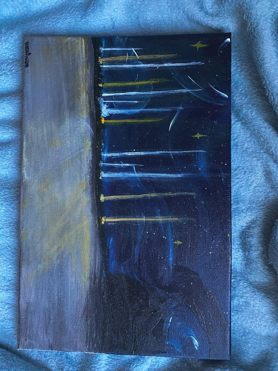 Продажа картин. NECULTURED PHOTOGRAPHER