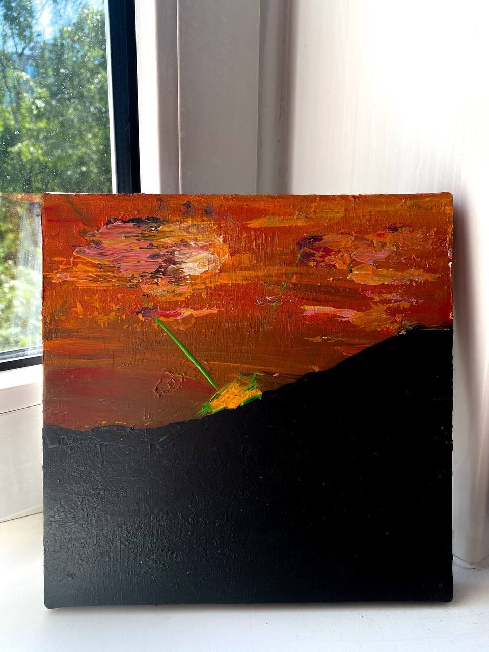 Продажа картин. NECULTURED PHOTOGRAPHER