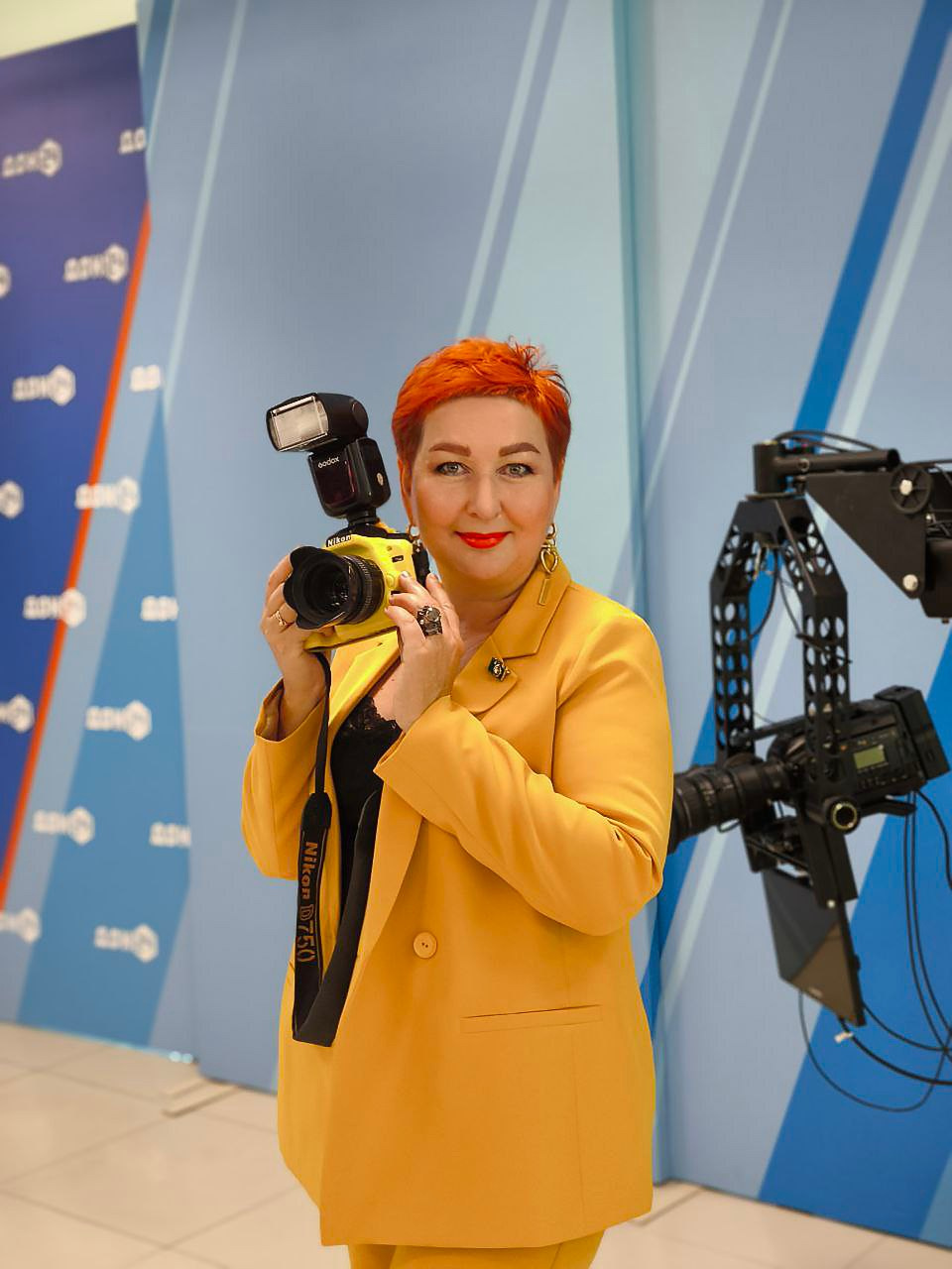 Выпускные альбомы Ростов-на-Дону, Батайск Фотограф Ольга Макарова