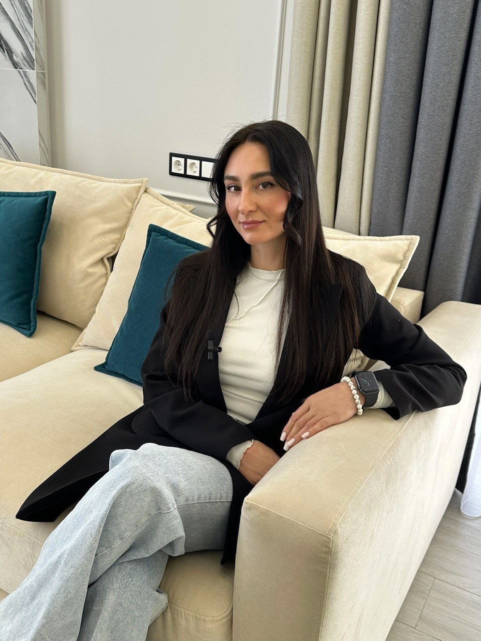 Услуги. ПРОЕКТИРОВАНИЕ ИНТЕРЬЕРОВ И АРХИТЕКТУРНЫХ РЕШЕНИЙ В СТУДИИ SHELOFAST DESIGN