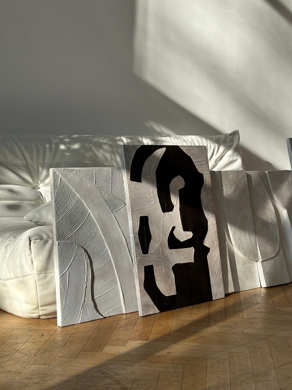 Заказать Интерьерную картину