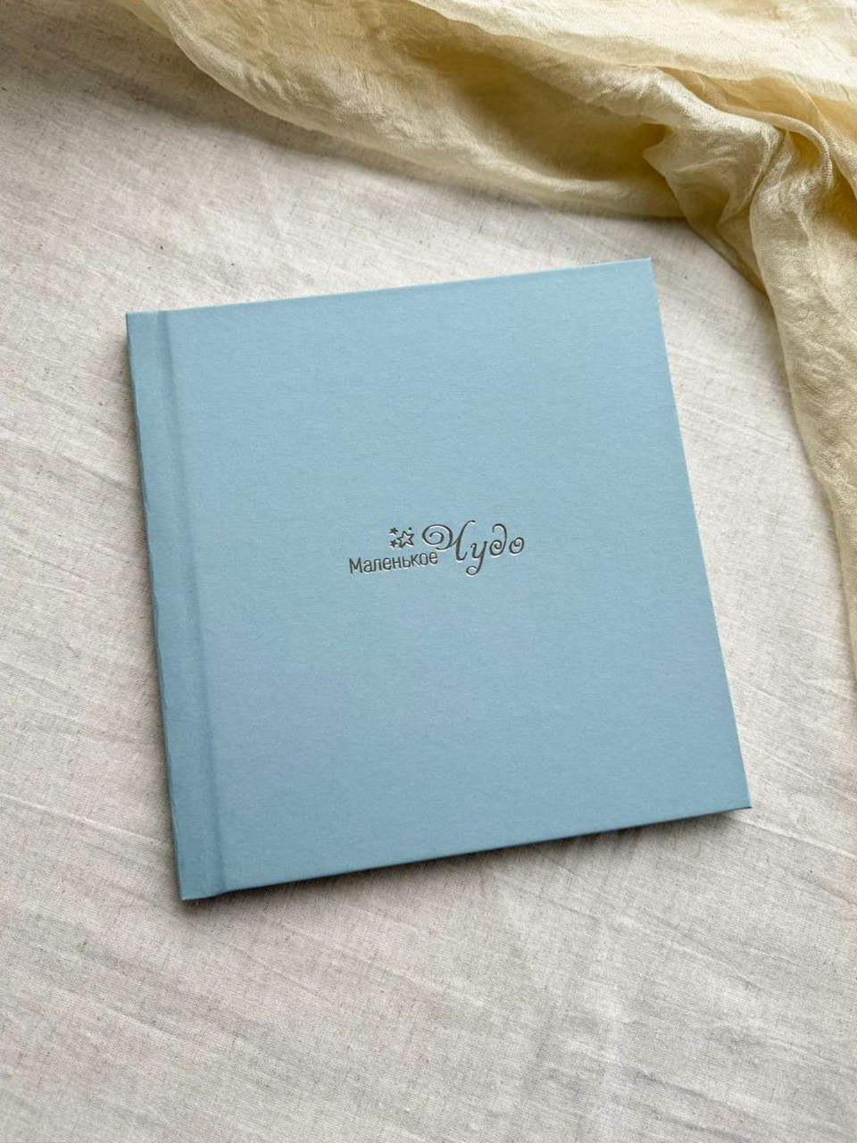 Фотокниги и холсты. Семейный фотограф Тюмень, фотограф на роды Салмина Мария