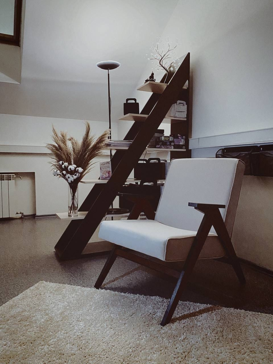 Психологический центр «Осознанность» Абрамовой Юлии. Клинический психолог в Москве Абрамова Юлия