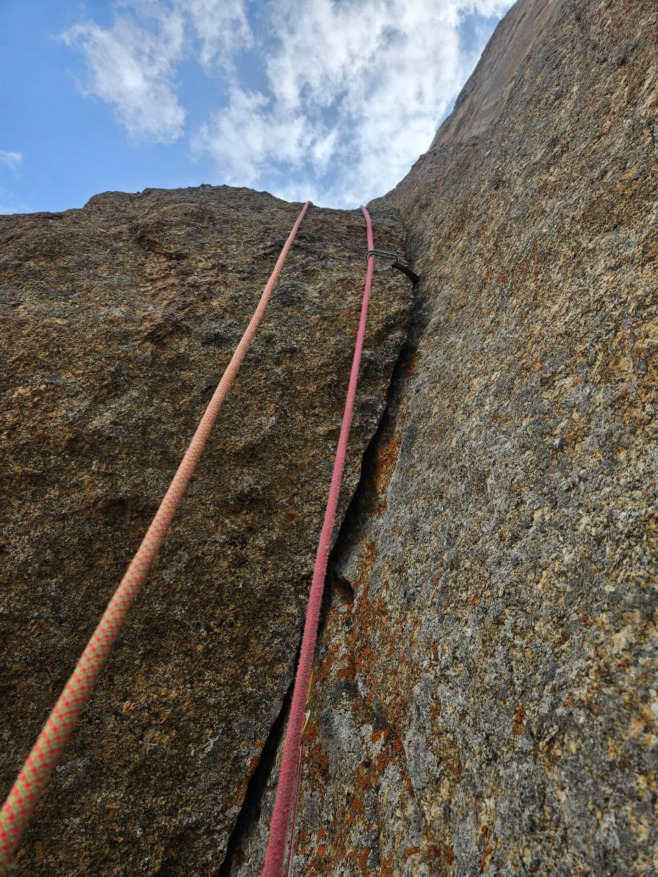 Каравшин. Где мечты сбываются. Премия Стальной Ангел