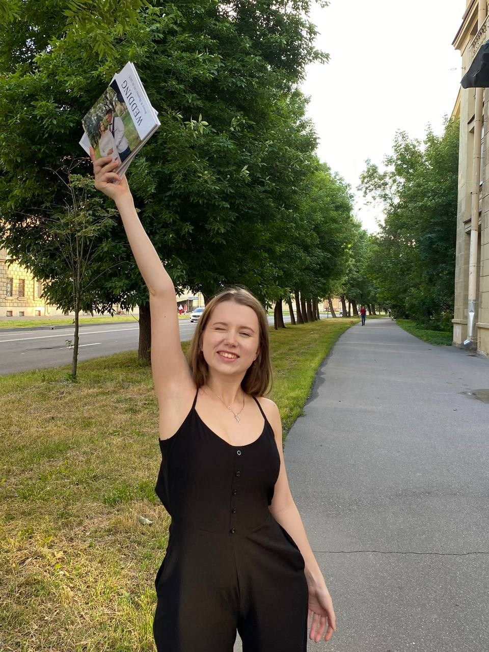 Моменты. Фотокниги с большой любовью. SHIFO_TO