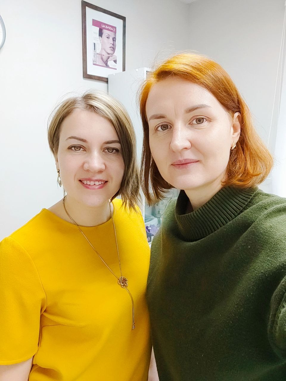 ПРОГРАММА «Месяц восстановления и внутренней гармонии». ФотоХудожник Харитонова Ирина г. Санкт-Петербург