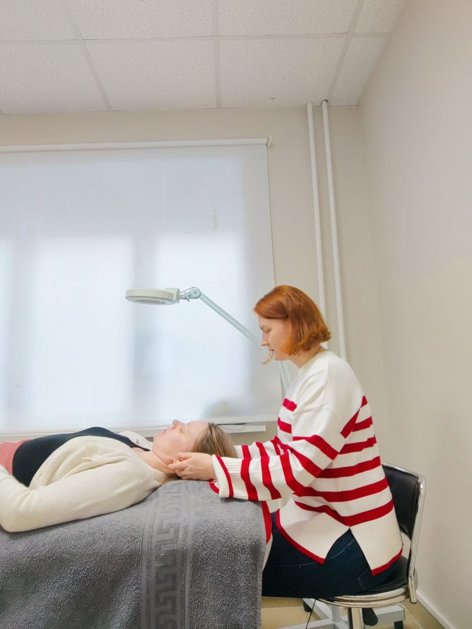 ПРОГРАММА «Месяц восстановления и внутренней гармонии». ФотоХудожник Харитонова Ирина г. Санкт-Петербург