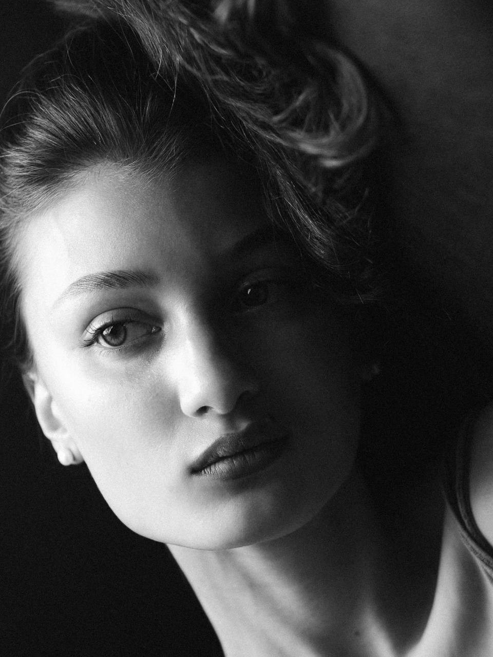 Portfolio. Daria Demidova photographer Tbilisi