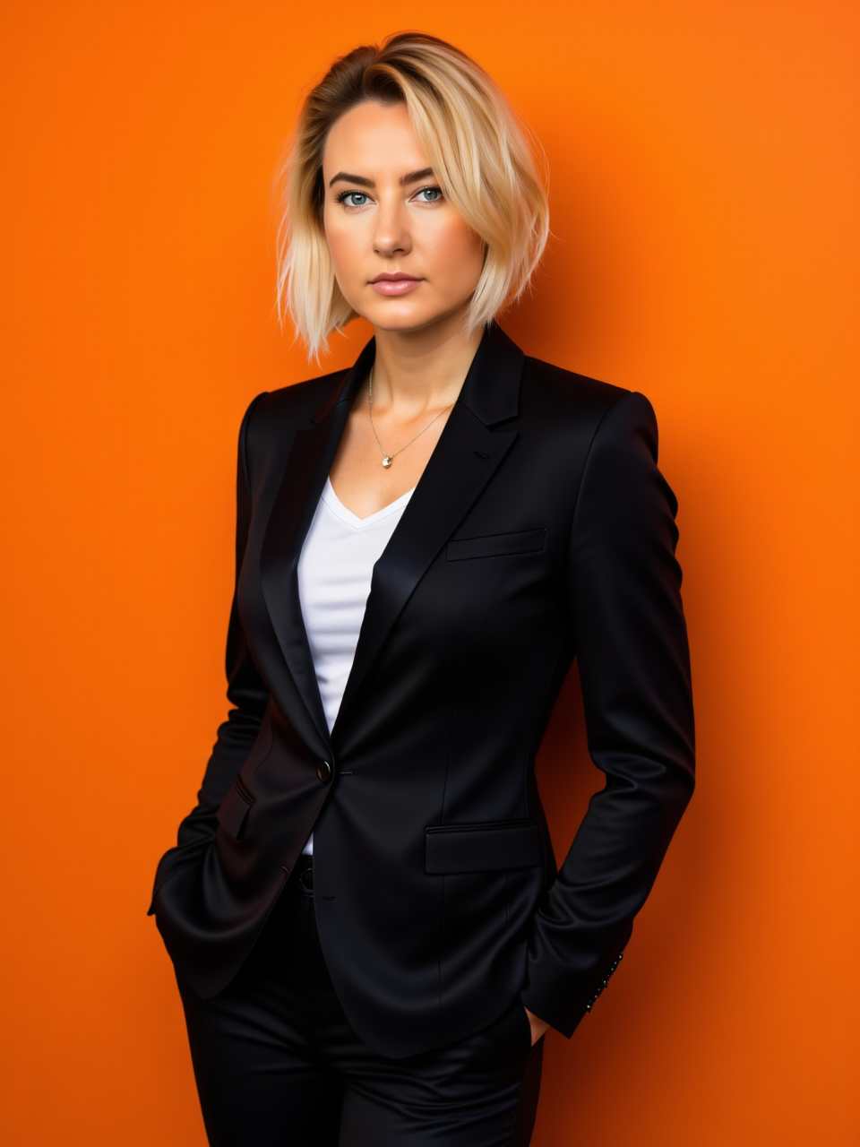 Студия графического дизайна Валерии Кадыровой