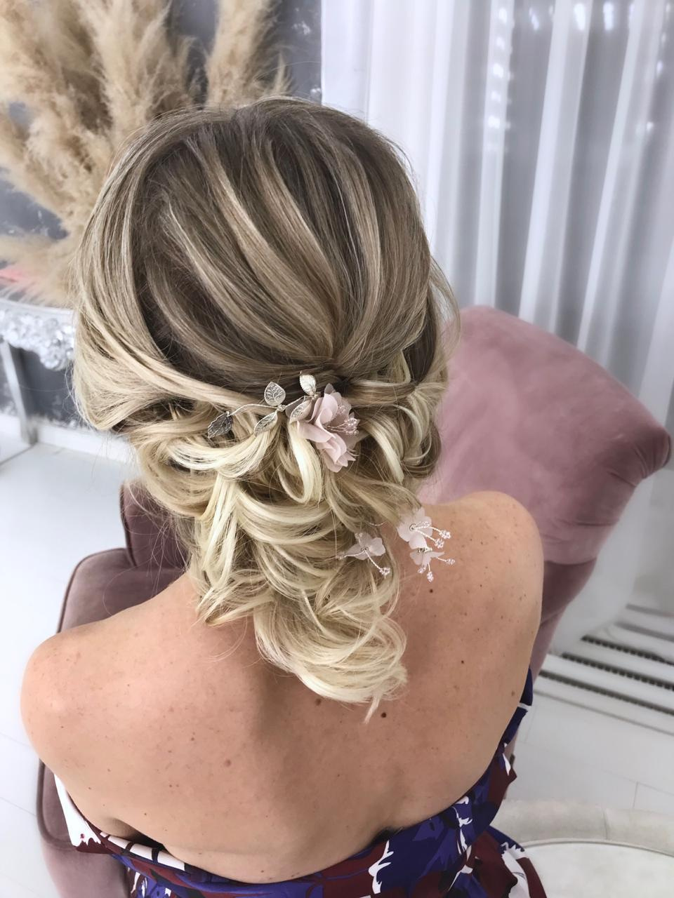 Фотограф в городе Тюмень, Беременные, Фотосессии в студии, Регион 72, Фото сессия, Photo, Tyumen, Pergant, Photosession, N.vtym Ajnj <thtvtyyst ajnjctccbz