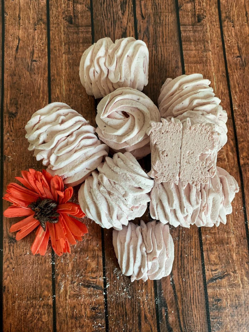 Фотограф в городе Тюмень, Беременные, Фотосессии в студии, Регион 72, Фото сессия, Photo, Tyumen, Pergant, Photosession, N.vtym Ajnj <thtvtyyst ajnjctccbz