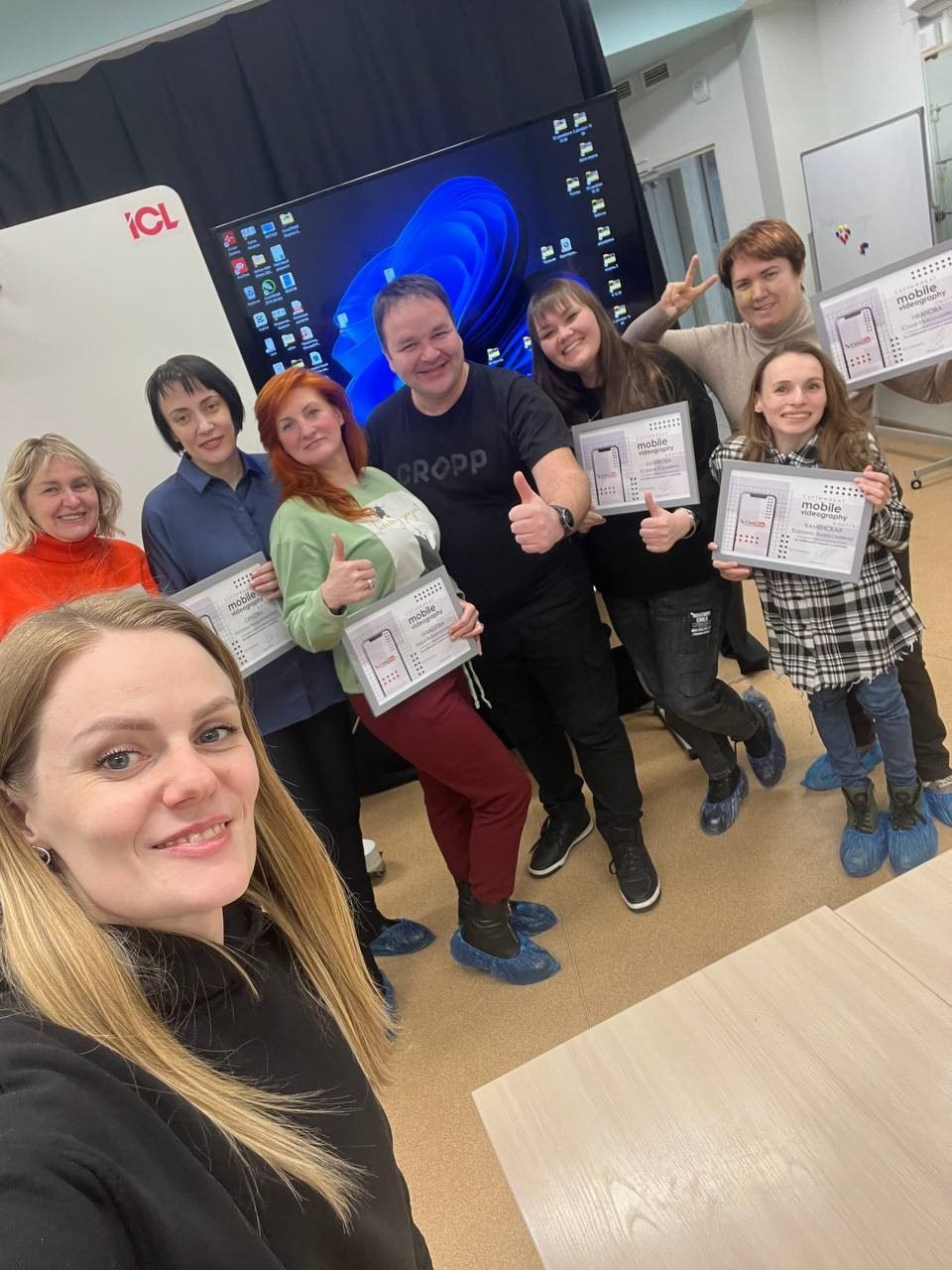 Обучение видеосъемке и монтажу. Видеосъемка и аэросъемка, виртуальные туры в Барнауле и на Алтае