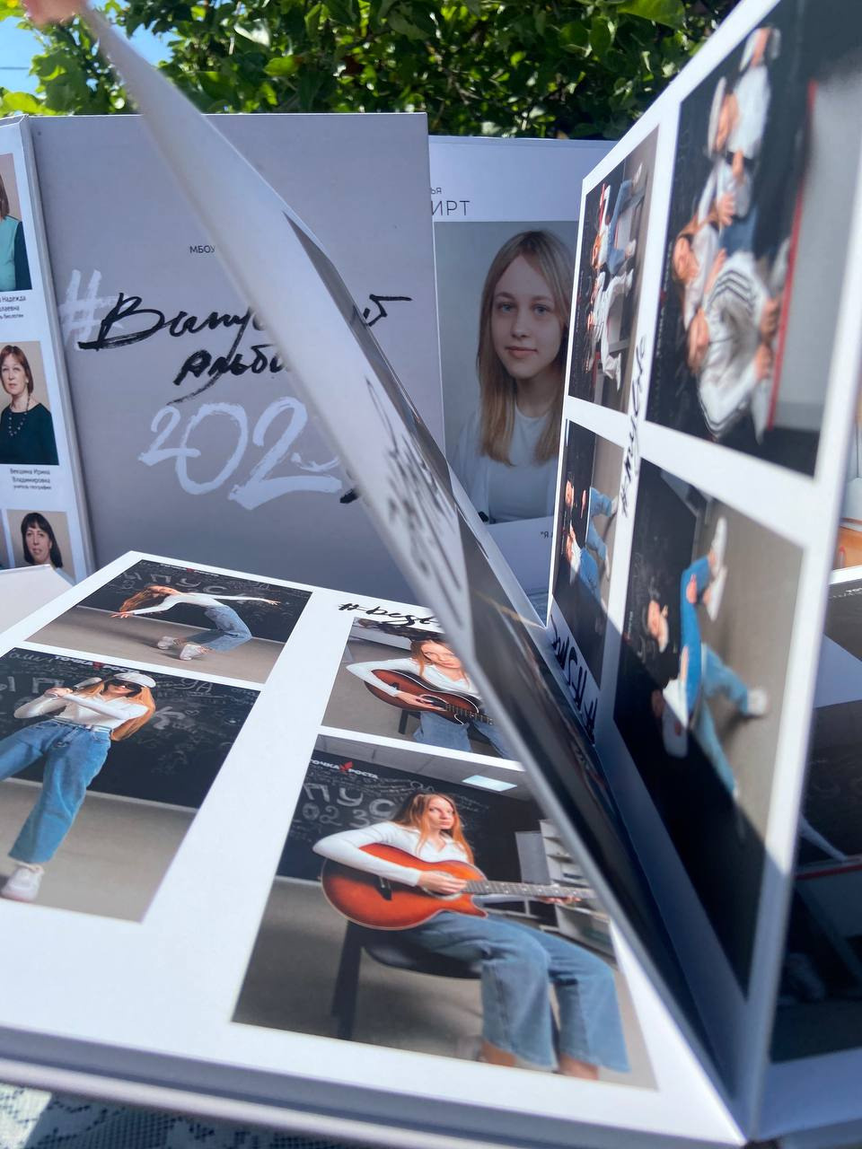 Стоимость. Фотограф Торопец Кристина Абрамова Kanwellia photography