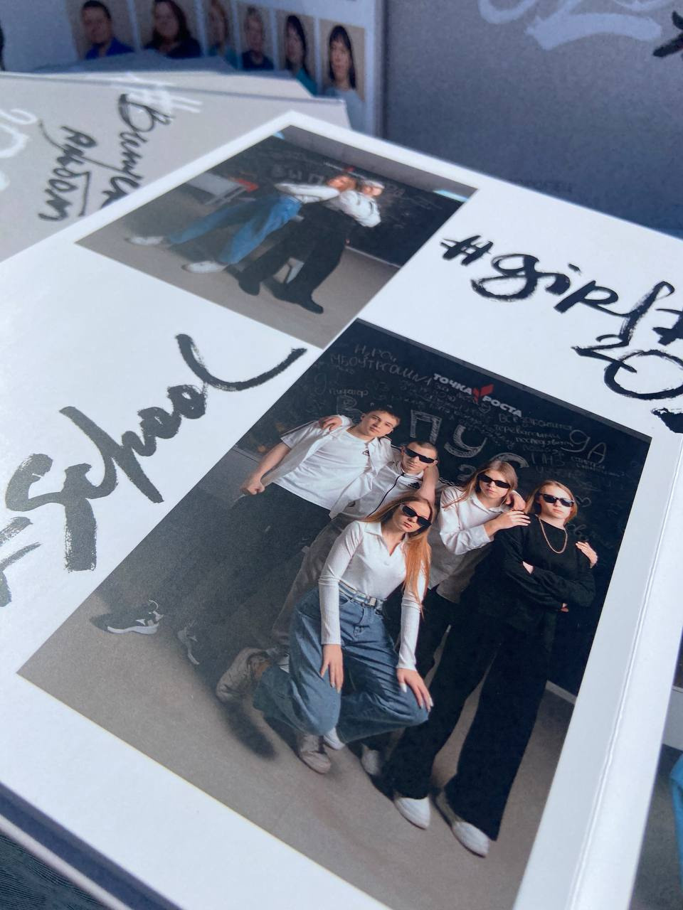 Стоимость. Фотограф Торопец Кристина Абрамова Kanwellia photography