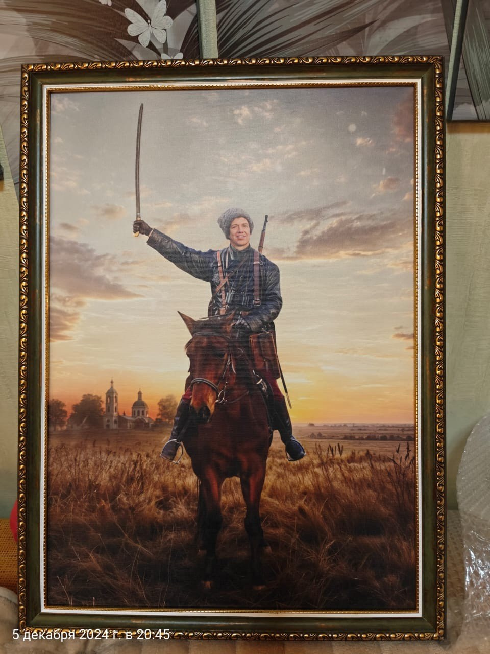 Фотоарт. Фотограф и ретушер Маргарита Павлюк Москва