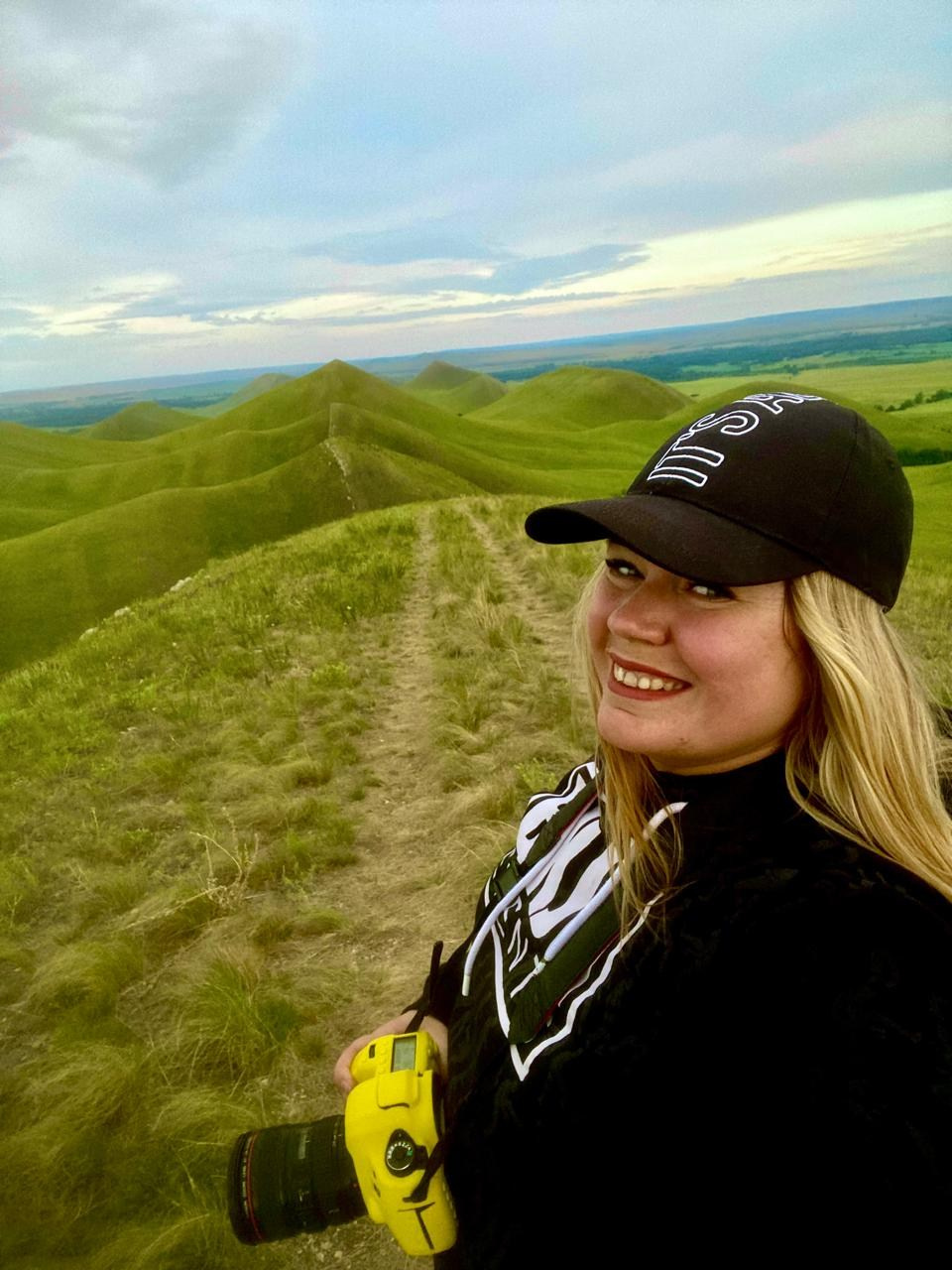 Контакты. Ваш фотограф в Оренбурге Рощупкина Екатерина