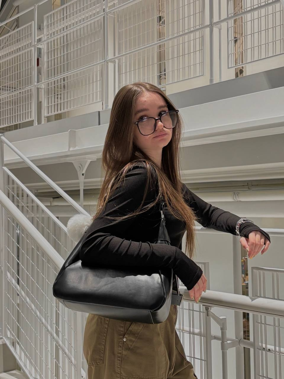 Обучение с нуля. Фотограф в Иркутске, Харитонова Елизавета