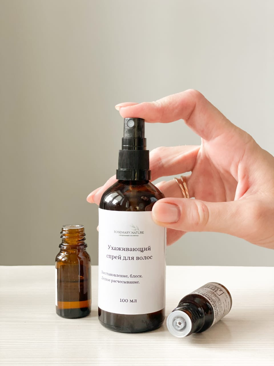 Косметика. Симфония цветов Цветы Раменское Жуковский