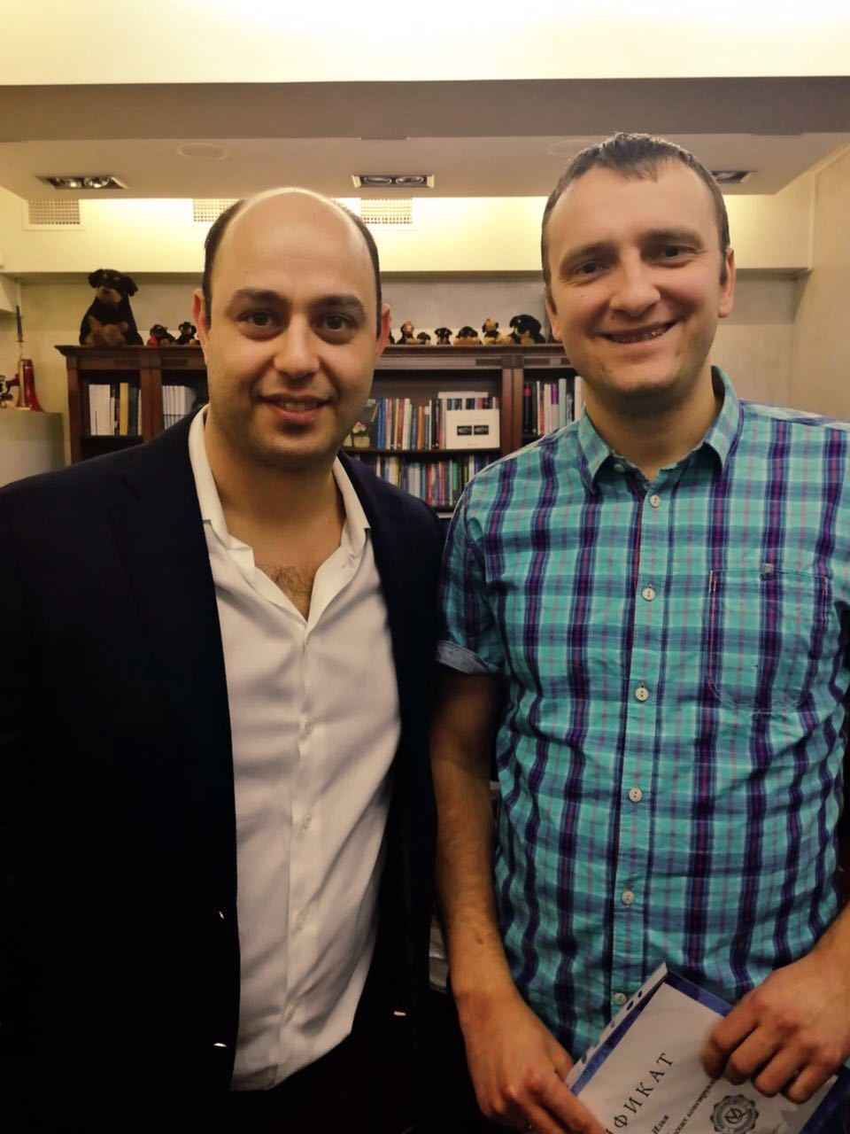 Стоматология в Твери - Линия Улыбки. Стоматология в Твери - Линия Улыбки