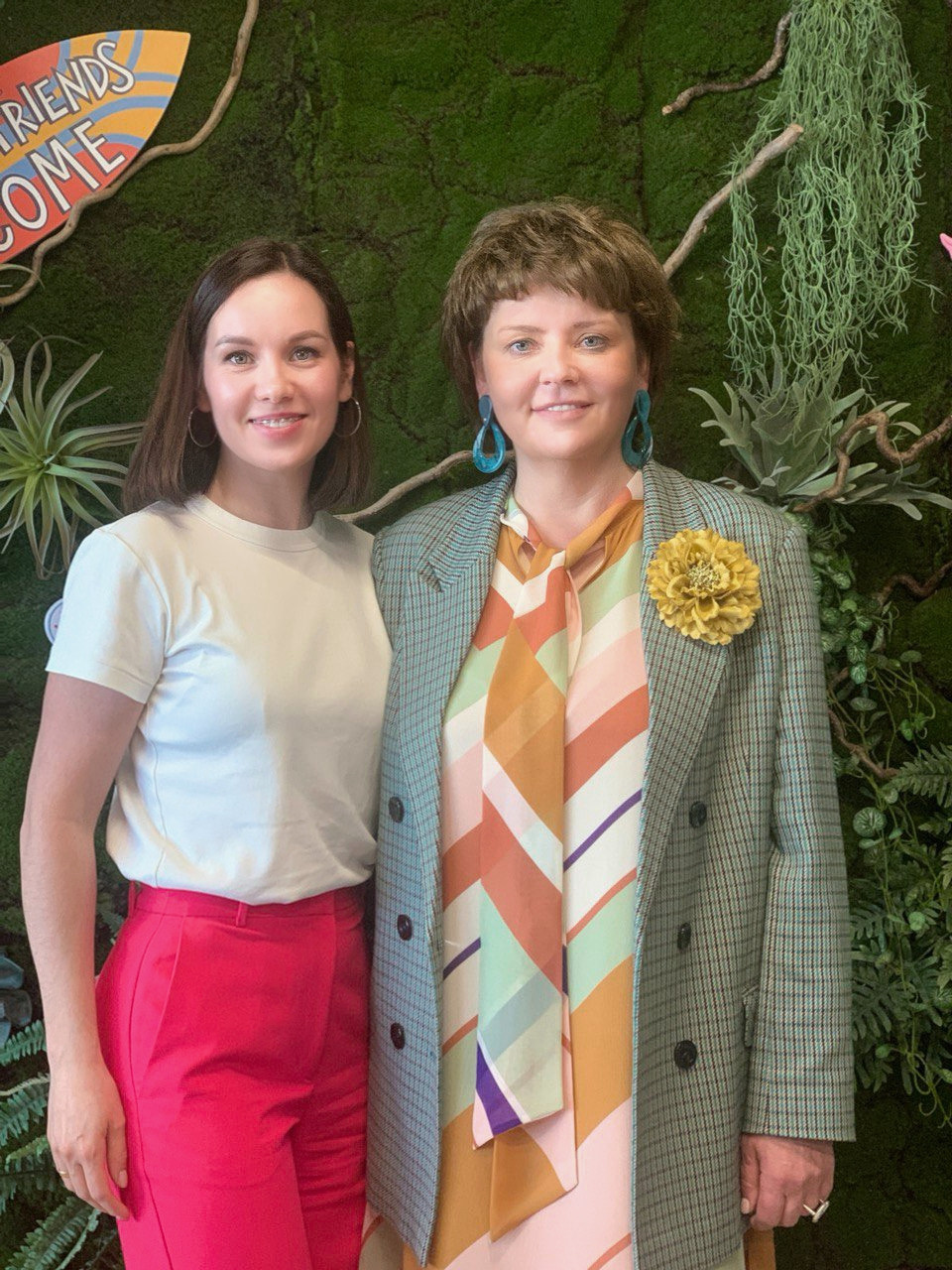 Стоматология в Твери - Линия Улыбки. Стоматология в Твери - Линия Улыбки