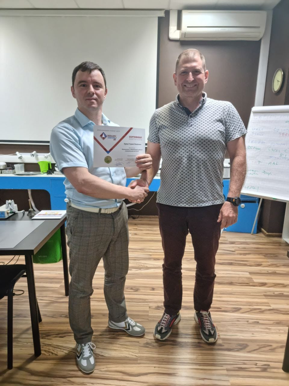 Стоматология в Твери - Линия Улыбки. Стоматология в Твери - Линия Улыбки