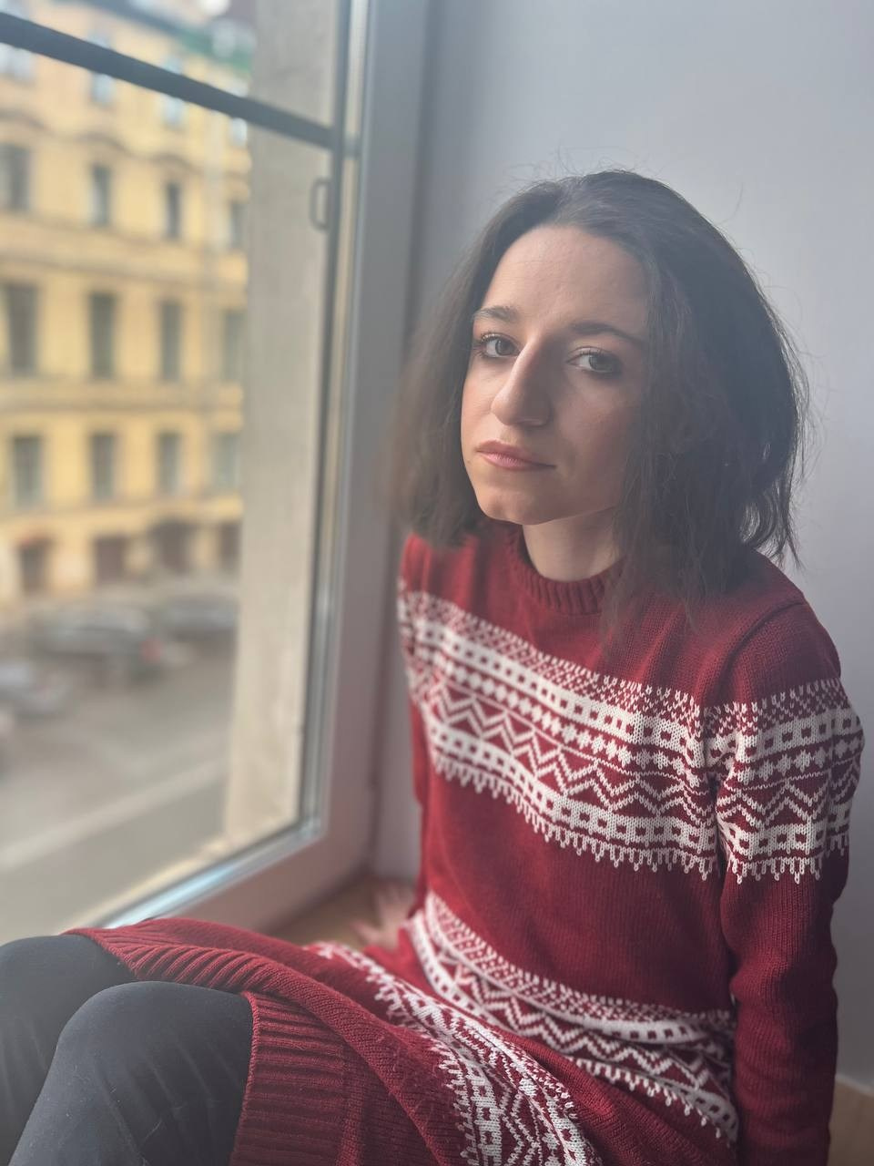 Руководство. Педагогический состав. МОНТЕССОРИ-САД «ДЕТСТВО»