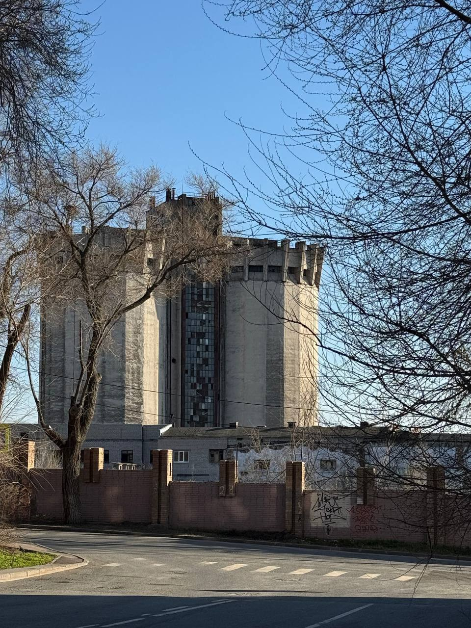 Неочевидные места для фотосессии в Самаре — тихие локации. Фотограф в Самаре, Москве Снежана Фадеева