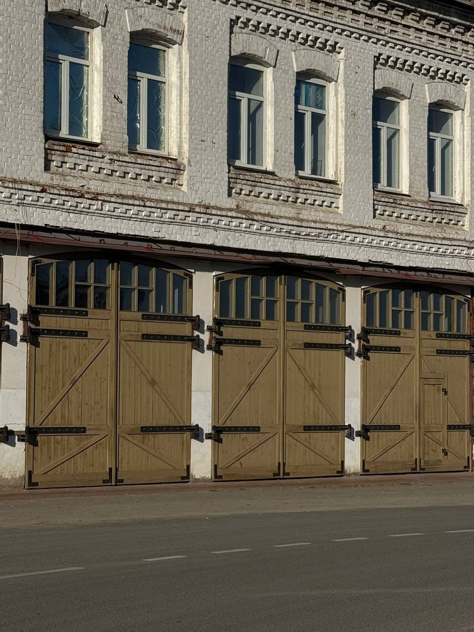 Неочевидные места для фотосессии в Самаре — тихие локации. Фотограф в Самаре, Москве Снежана Фадеева