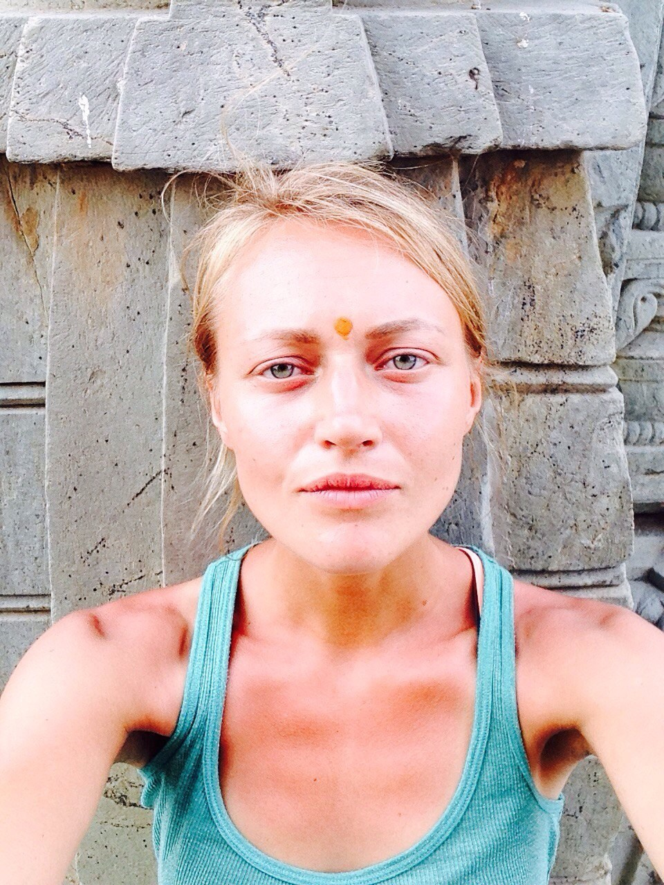 Индия. Туры, путешествия, восхождения