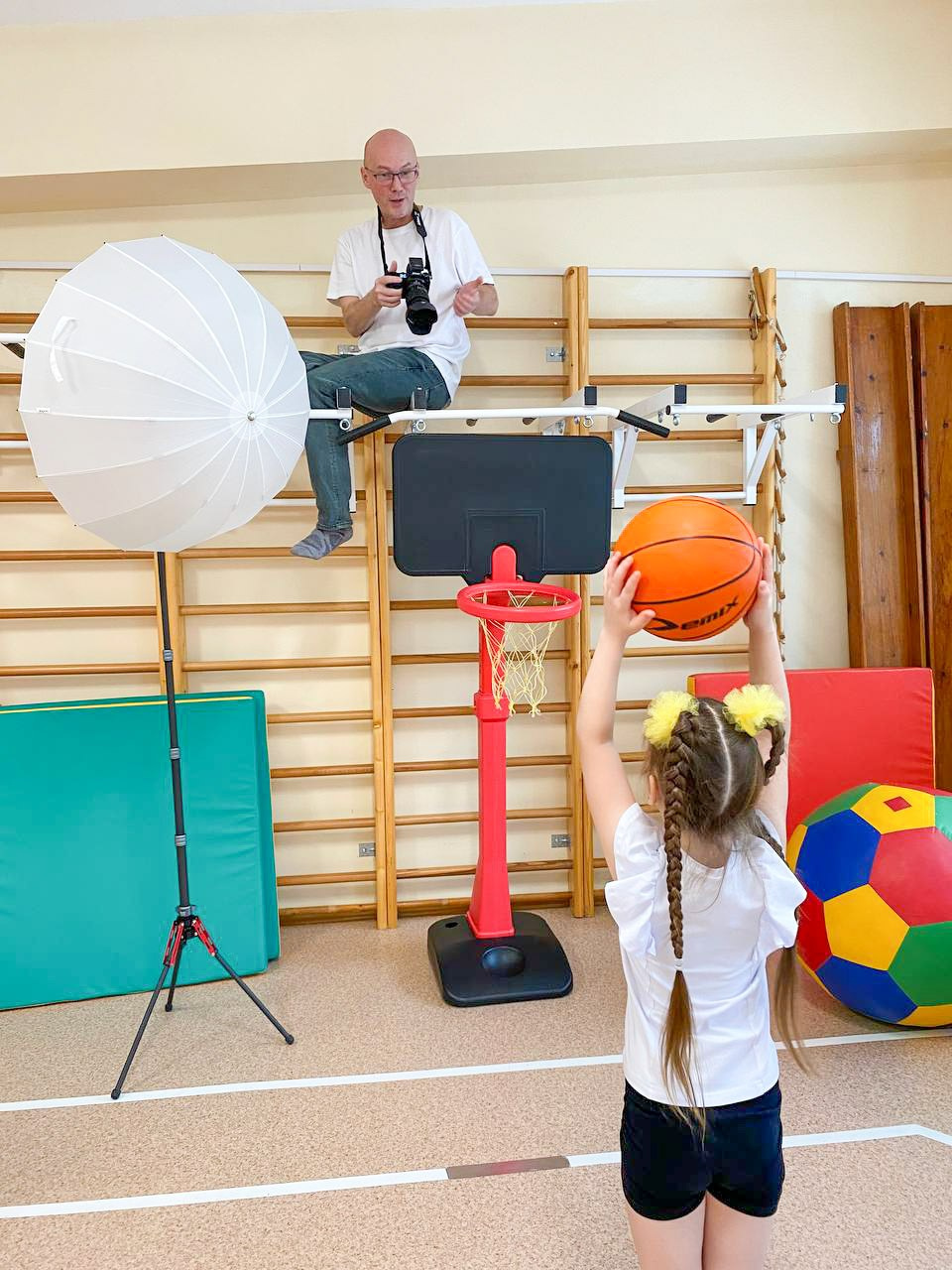 Почему фотограф не отвечает мгновенно? 🤔 Объясняем с юмором. AR-t студия «Альбом+», г. Нижневартовск