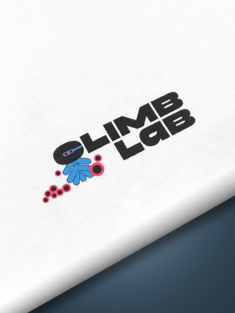 Illustration, digital art. Юлия Леонова фотограф, Москва. Искусство, fine art, interior print