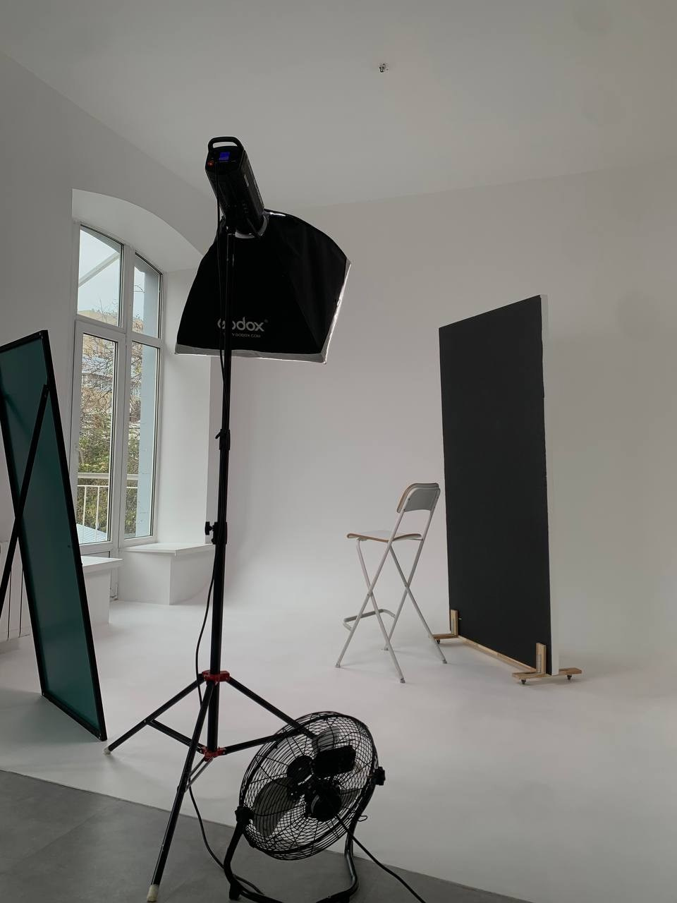 Индивидуальный и контент ФОТОГРАФ Ростов-на-Дону Майорова Дарья