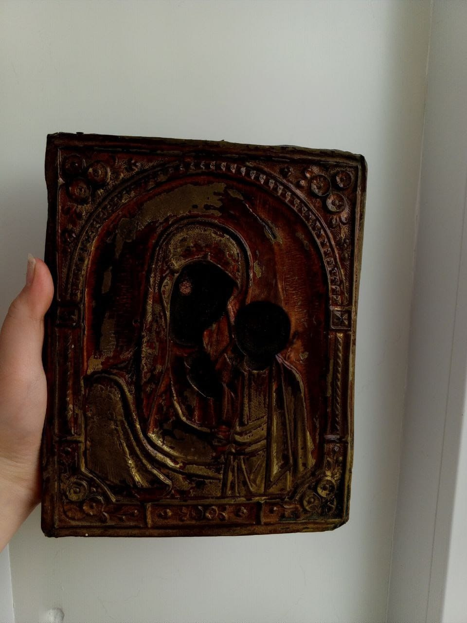 Светлана Фатьянова