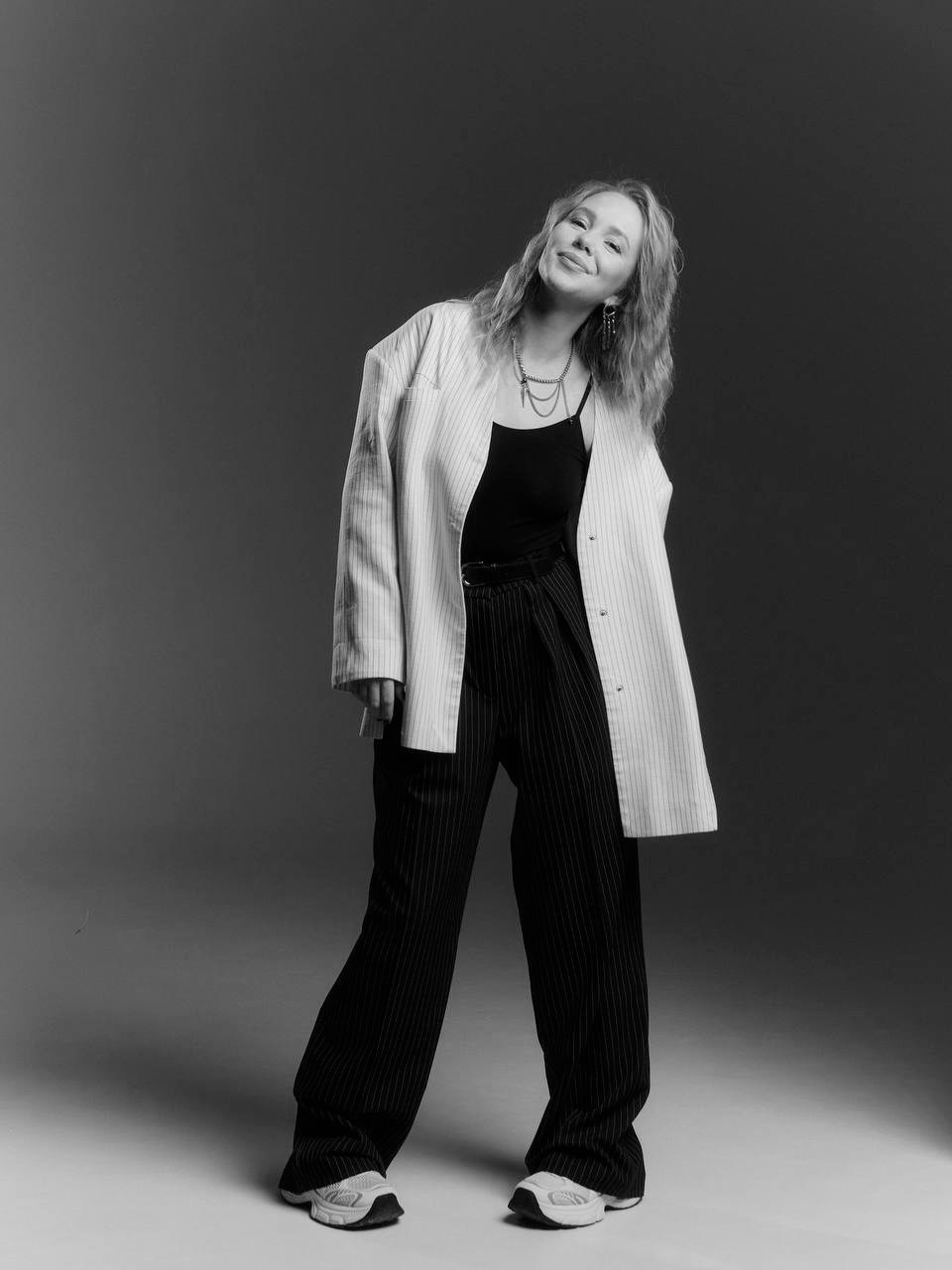 Фотограф Екатеринбург