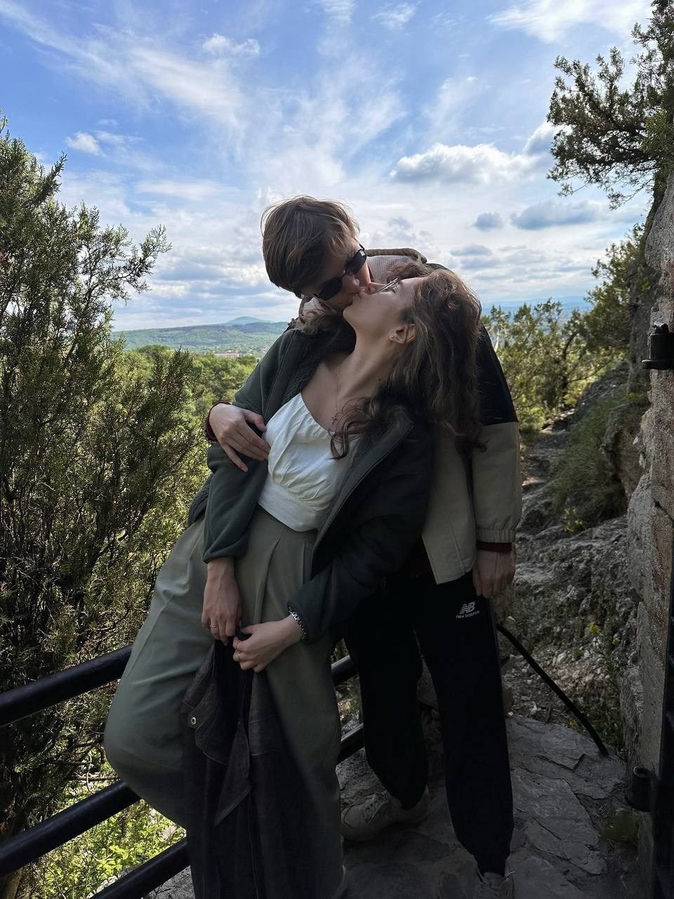 Приглашение на свадьбу