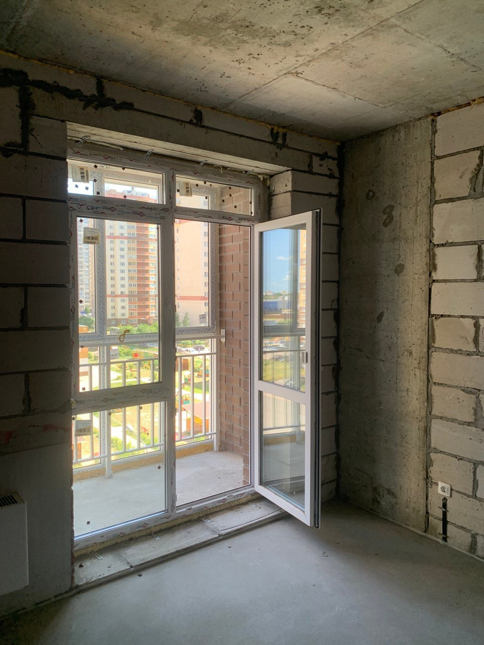 Как происходит работа над дизайн проектом. ДИЗАЙН ИНТЕРЬЕРА В ТВЕРИ — SAVOE INTERIORS