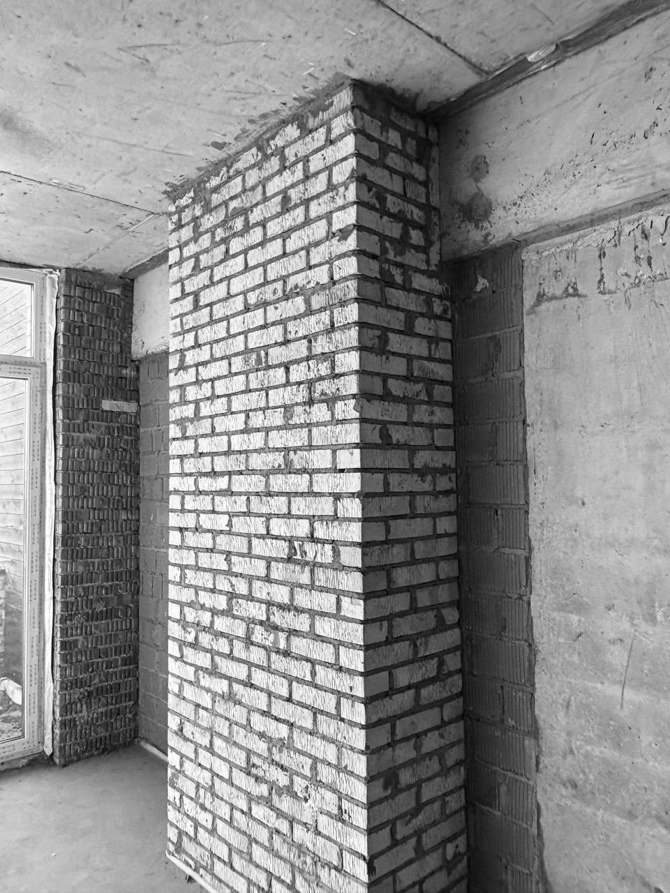 Дизайн проект ЖК Отрада г. Красногорск. ДИЗАЙН ИНТЕРЬЕРА В ТВЕРИ — SAVOE INTERIORS