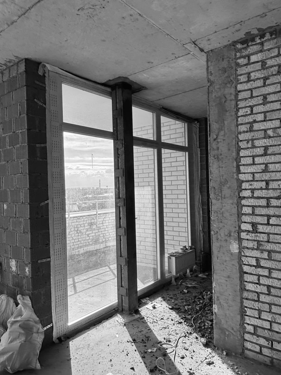 Дизайн проект ЖК Отрада г. Красногорск. ДИЗАЙН ИНТЕРЬЕРА В ТВЕРИ — SAVOE INTERIORS