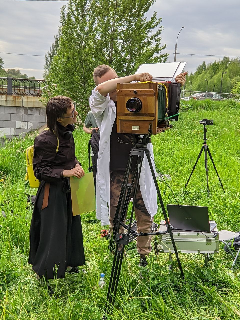 Экспедиция в Тибет по следам Рериха. Роман Ходырев — художник, фотограф, музыкант, эзотериолог. Санкт-Петербург, Рига