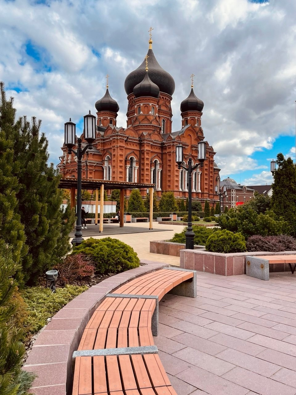 Фототуры. Фотограф Москва| Женский фотограф|Фототуры, лайфстайл, индивидуальная фотосессия
