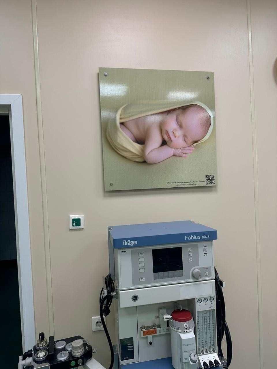 Мои работы в роддомах. Newborn42.ru Фотограф новорожденных  г. Кемерово Агафонова Жанна