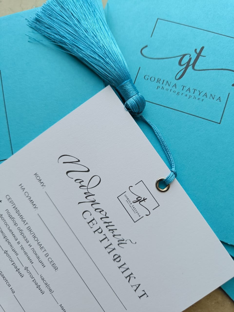 Весенний фотодень в Казани. Контент фотограф Казань Татьяна Горина