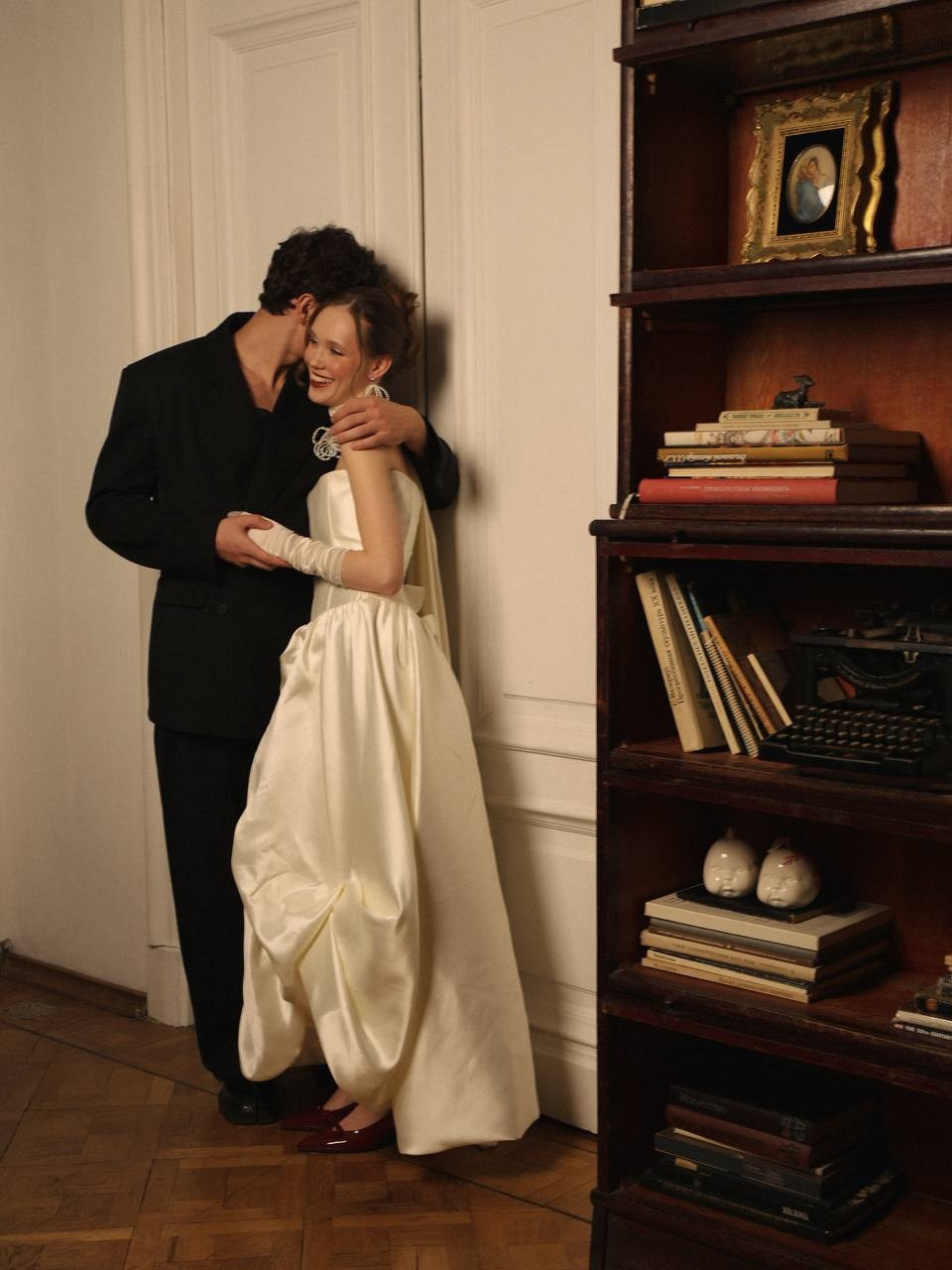 Правила / условия. О проете «ЭТОНЕОТПУСК»