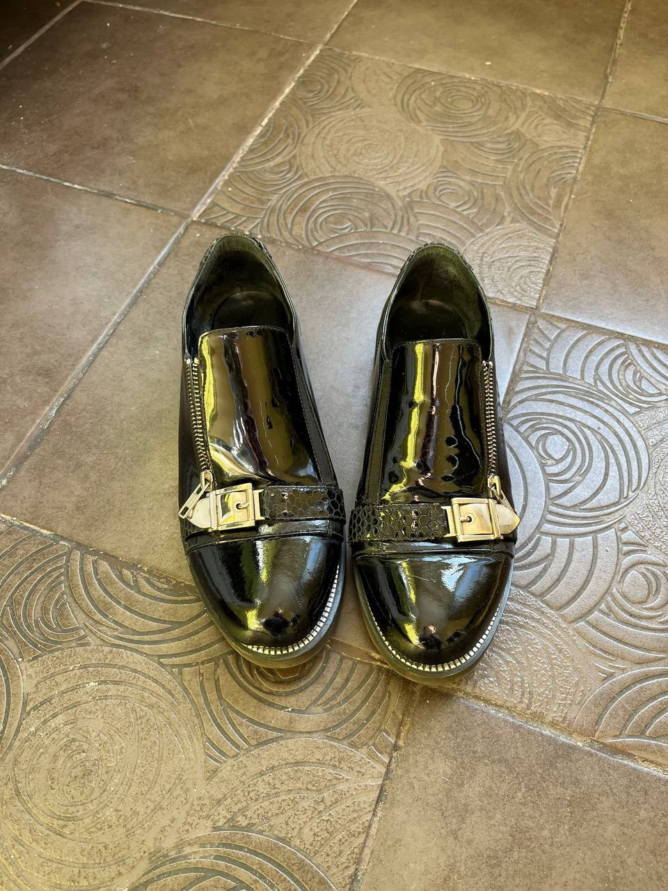 Мудбород: организаторы пространства. Контент-съёмка и бизнес-портреты в Москве. Виктория Кулюкина