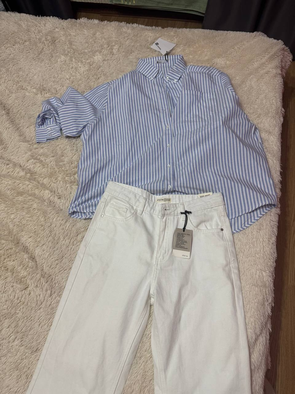 Циклорама/Др. Контент-съёмка и бизнес-портреты в Москве. Виктория Кулюкина